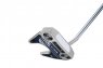 Odyssey Ai-One Silver #7 S