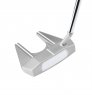Odyssey Ai-One Silver #7 S