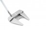 Odyssey Ai-One Silver #7 S