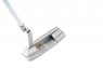 Odyssey Ai-One Milled Silver Two T