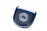 Odyssey Ai-One Square 2 Square - Max Stripe