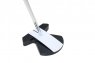 Odyssey Ai-One Square 2 Square - Max Stripe