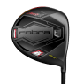 Cobra AIR-X 2024 - Driver (custom)