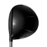 Cobra AIR-X 2024 Lady - Driver (custom)