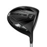Cobra AIR-X 2024 Lady - Driver (custom)