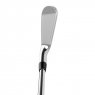 TaylorMade P7TW Irons Tiger Woods