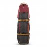 Ogio Alpha Mid -26 Travel Cover