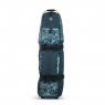 Ogio Alpha Mid -26 Travel Cover