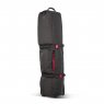 Ogio Alpha Slim -26 Travel Cover