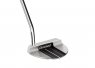 Cleveland HB Soft Milled #14