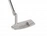 Cleveland HB Soft Milled #4