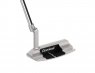 Cleveland HB Soft Milled #8P