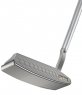 Ping PLD Milled Anser 4D (2025)