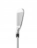 Callaway Apex CB 24 - 6 irons - Steel (custom)Callaway Apex CB 24 - 6 irons - Steel (custom)