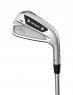 Callaway Apex CB 24 - 6 irons - Steel (custom)