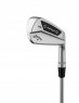 Callaway Apex MB 24 - Single Irons - Steel (custom)