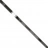 Mitsubishi Tensei 1K PRO WHITE