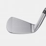 Avoda Origin Irons
