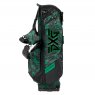 PXG Aloha 2026 Carry - Stand Bag