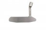LA Golf - Bel-Air II Doublewide