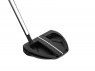 Cleveland Frontline Elite Cero SN