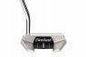 Cleveland HB Soft Milled #11