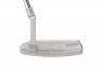 Cleveland HB Soft Milled #4