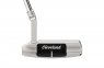 Cleveland HB Soft Milled #8P