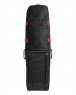 Ghost Golf Awol Travel Bag