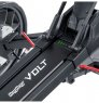 BagBoy VOLT Remote Electric