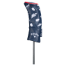 Callaway 'Limited Edition' US OPEN 2024 Golf Staff Bag - Tourbag