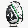 Callaway Elyte Staff Bag - Tourbag