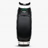 Callaway Elyte Staff Bag - Tourbag