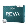 Callaway Reva Pearl Lady - White