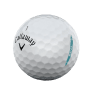 Callaway Reva Pearl Lady - White