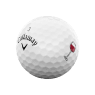 Callaway Supersoft Limited Edition Cheers