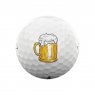 Callaway Supersoft Limited Edition -26 Pub