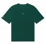 CustomClubs x Malbon LTD Bermuda Tee
