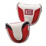 Evnroll ER7