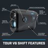 Bushnell Tour V6 Shift