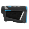 Bushnell Tour Hybrid