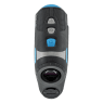 Bushnell Tour Hybrid