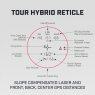 Bushnell Tour Hybrid