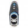 Bushnell Tour Hybrid