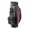 Motocaddy Dry Series Waterproof -24 - Cart Bag