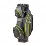 Motocaddy Dry Series Waterproof -26 - Cart Bag