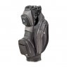 Motocaddy Dry Series Waterproof -26 - Cart Bag