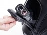 MNML GOLF Gaia Cart TE1 - Cartbag