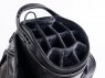 MNML GOLF Gaia Cart TE1 - Cartbag