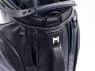MNML GOLF Gaia Cart TE1 - Cartbag